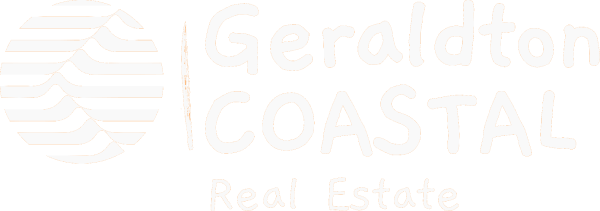 Geraldton Coastal Real Estate - logo